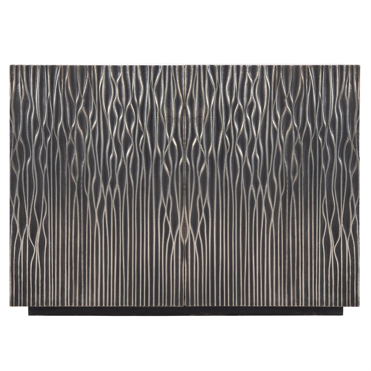 Bernhardt Skylar Door Chest — 301118