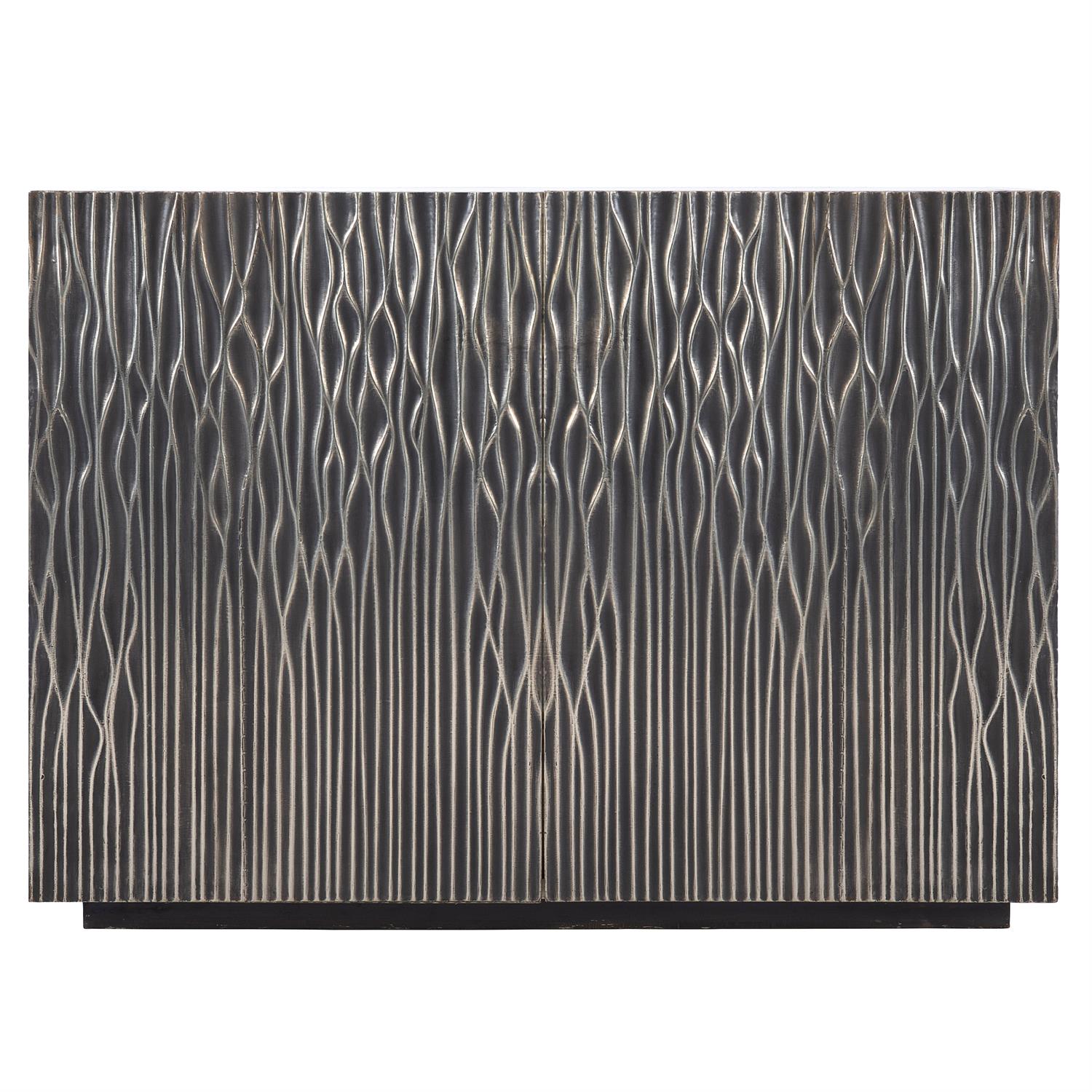 Bernhardt Skylar Door Chest — 301118