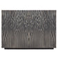 Bernhardt Skylar Door Chest — 301118