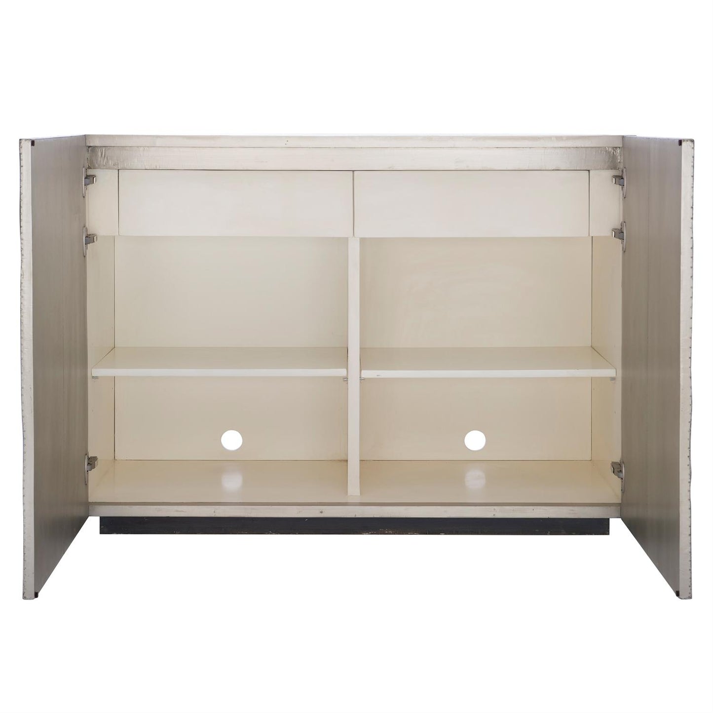 Bernhardt Skylar Door Chest — 301118