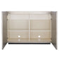 Bernhardt Skylar Door Chest — 301118