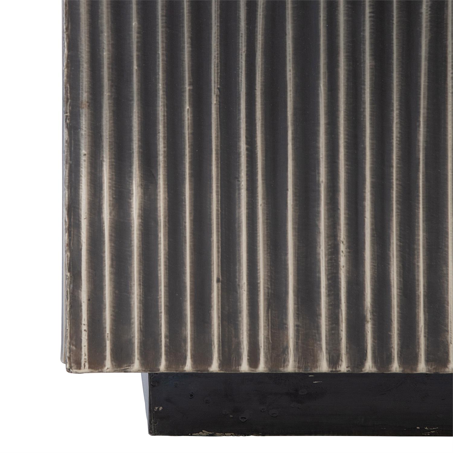 Bernhardt Skylar Door Chest — 301118