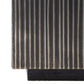 Bernhardt Skylar Door Chest — 301118