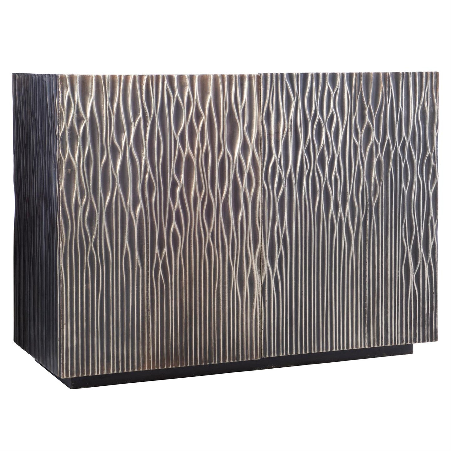Bernhardt Skylar Door Chest — 301118