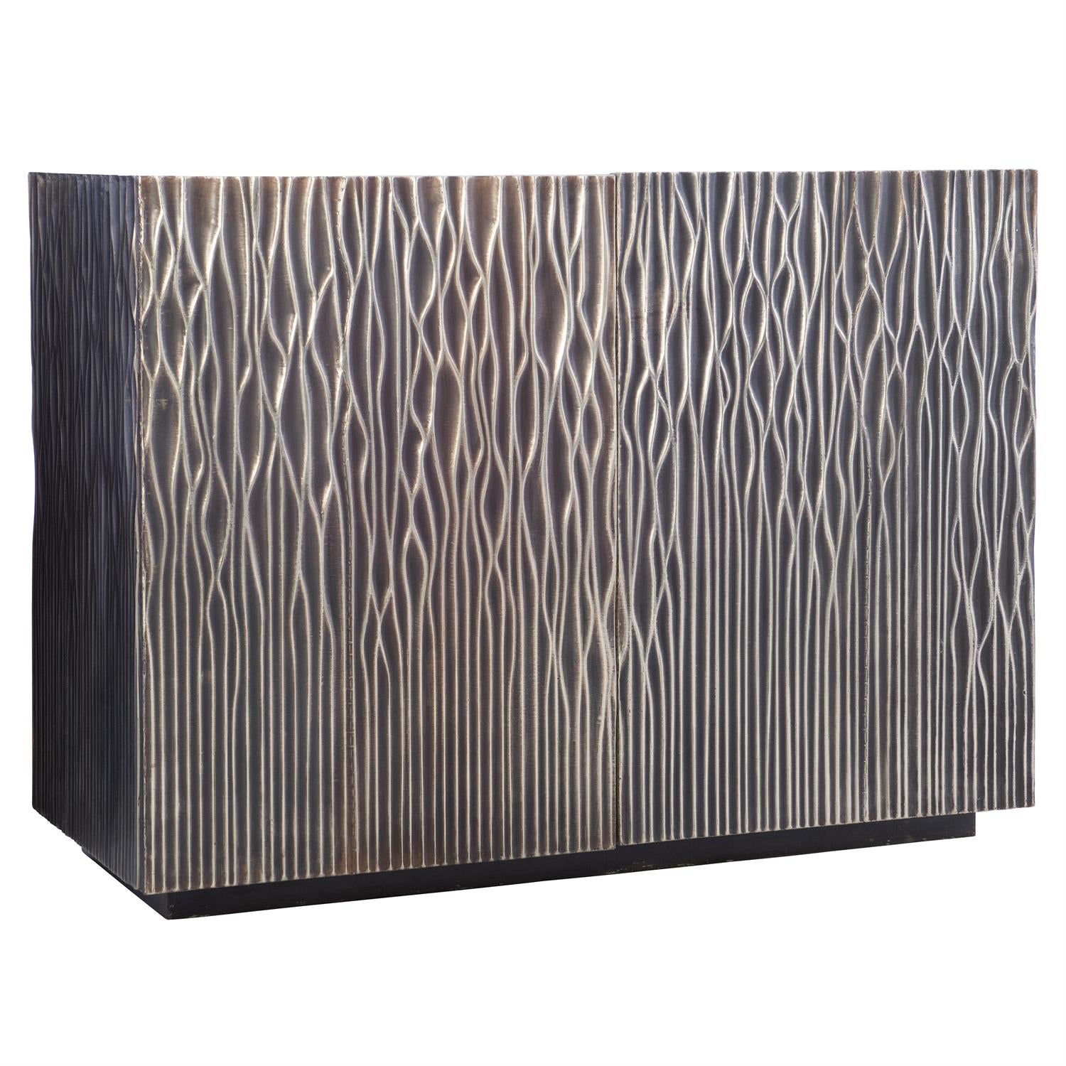 Bernhardt Skylar Door Chest — 301118