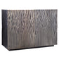Bernhardt Skylar Door Chest — 301118