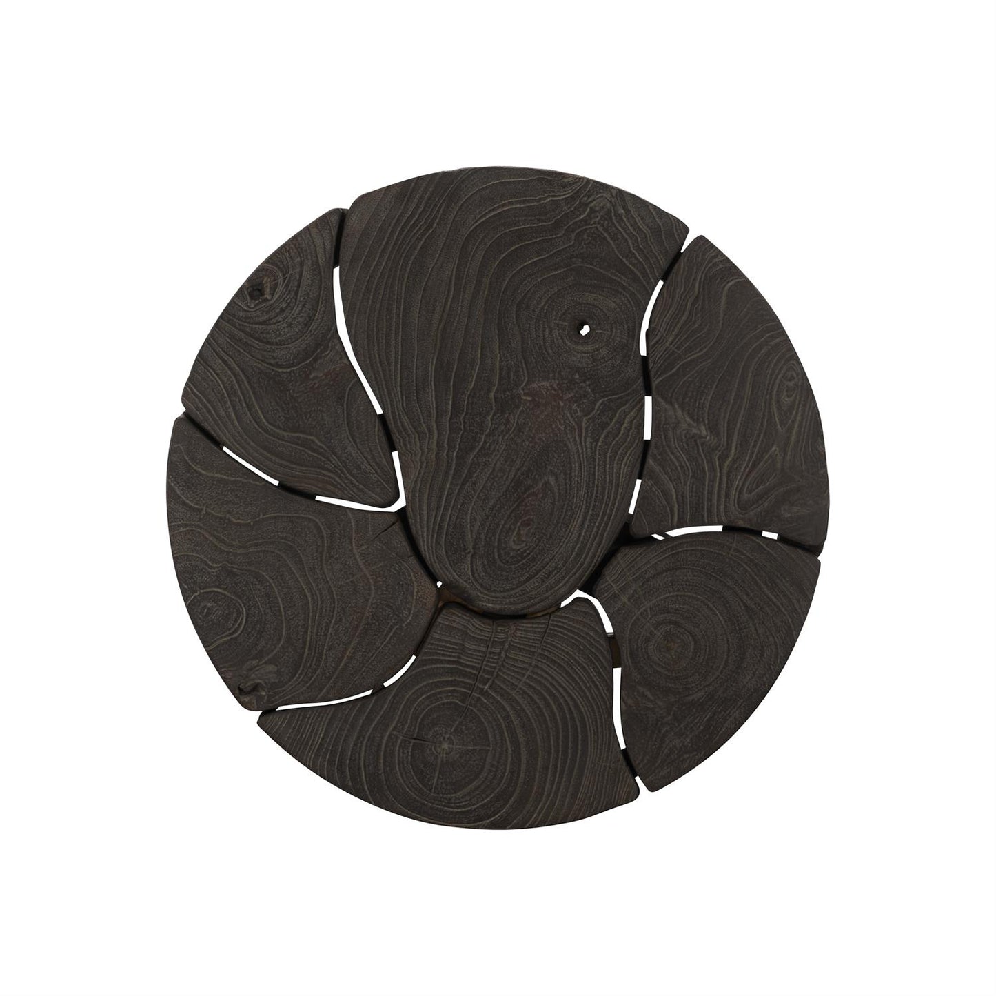 Bernhardt Lanita Accent Table — 301123