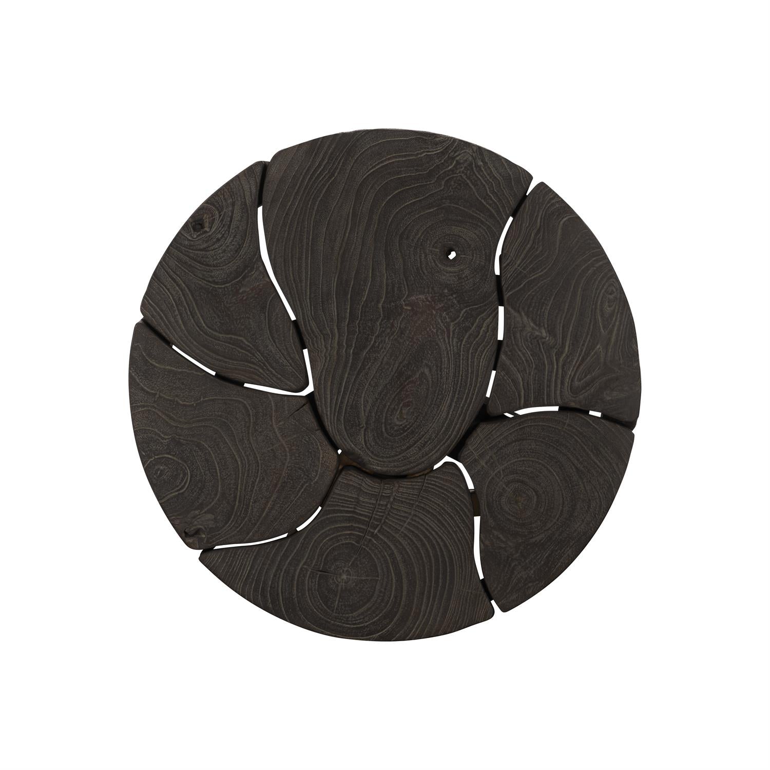 Bernhardt Lanita Accent Table — 301123