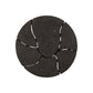 Bernhardt Lanita Accent Table — 301123