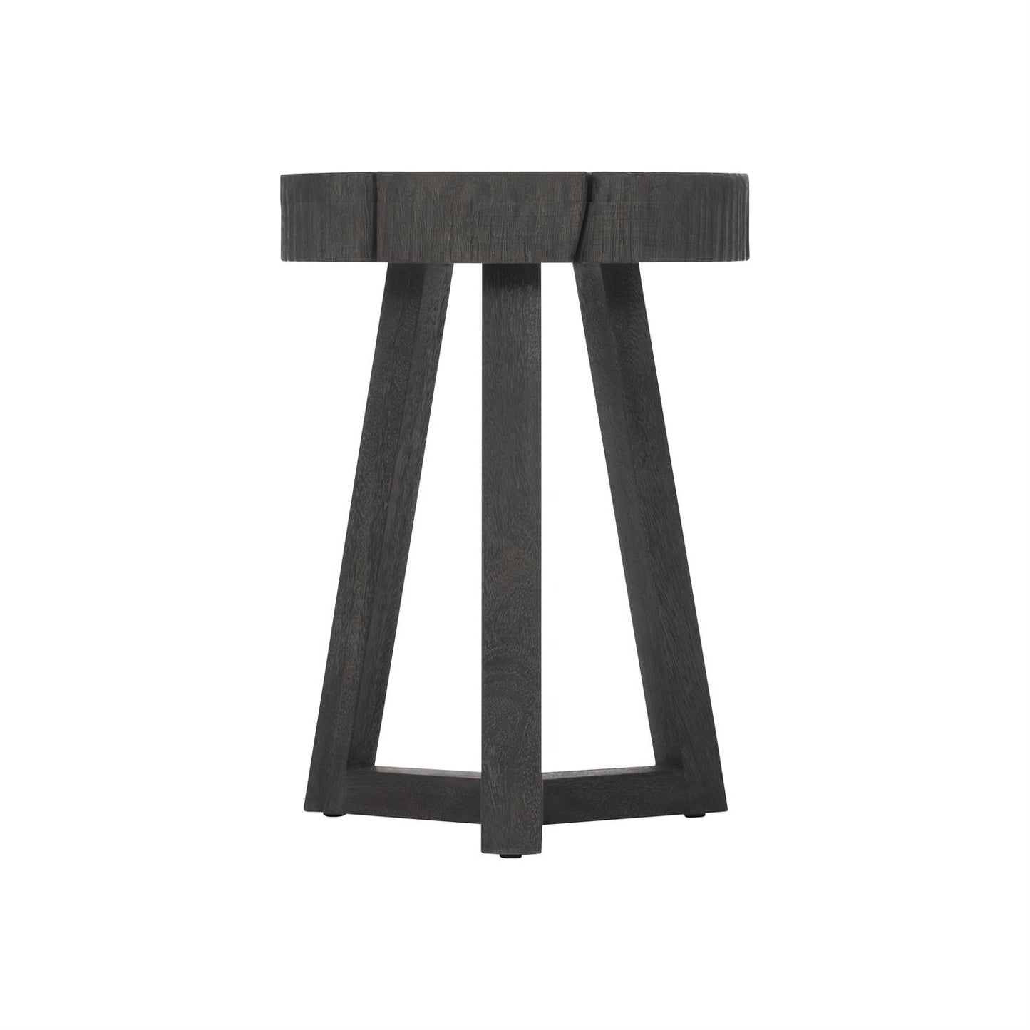 Bernhardt Lanita Accent Table — 301123