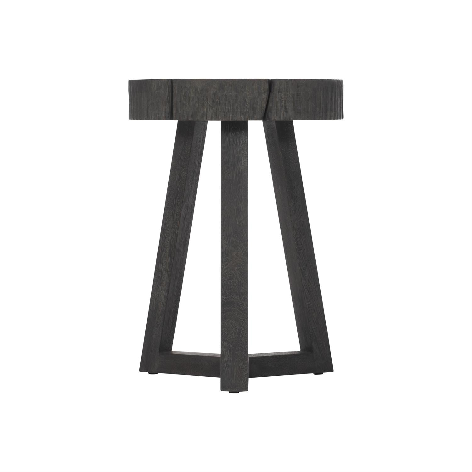 Bernhardt Lanita Accent Table — 301123
