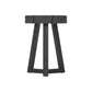 Bernhardt Lanita Accent Table — 301123