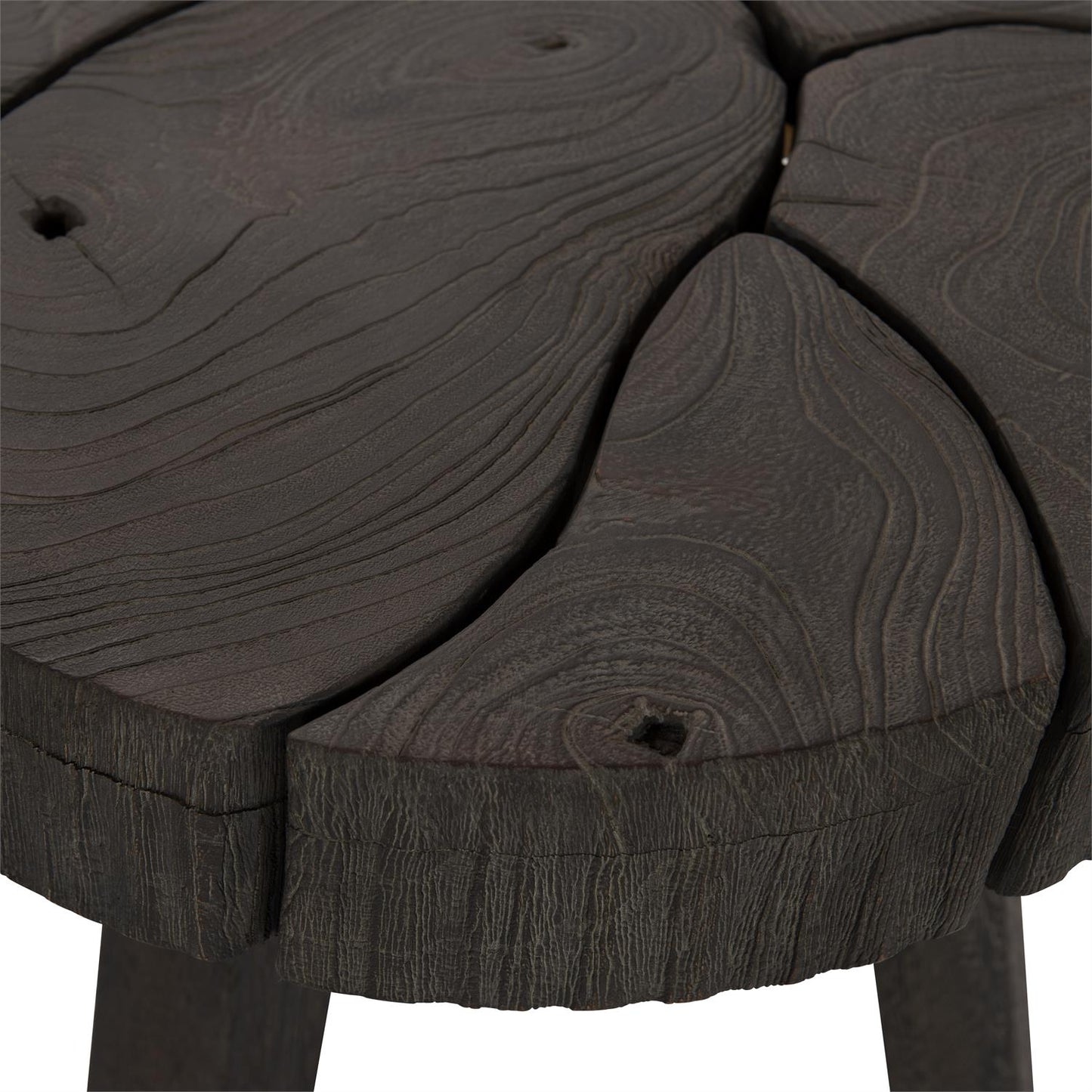 Bernhardt Lanita Accent Table — 301123