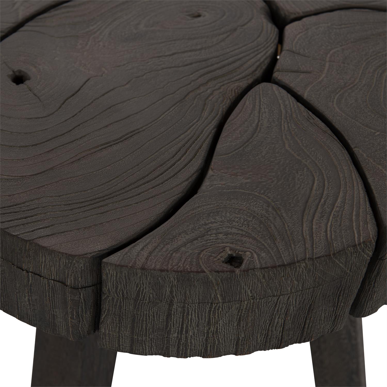 Bernhardt Lanita Accent Table — 301123