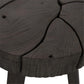 Bernhardt Lanita Accent Table — 301123