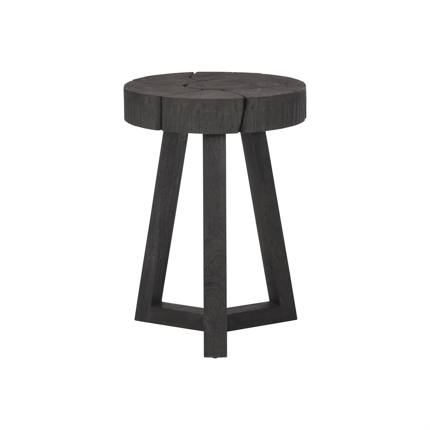 Bernhardt Lanita Accent Table — 301123