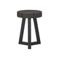 Bernhardt Lanita Accent Table — 301123