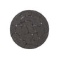 Bernhardt Calavaras Side Table — 301125