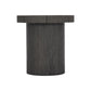 Bernhardt Calavaras Side Table — 301125