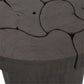 Bernhardt Calavaras Side Table — 301125