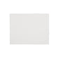 Bernhardt Catalina Side Table — 301155