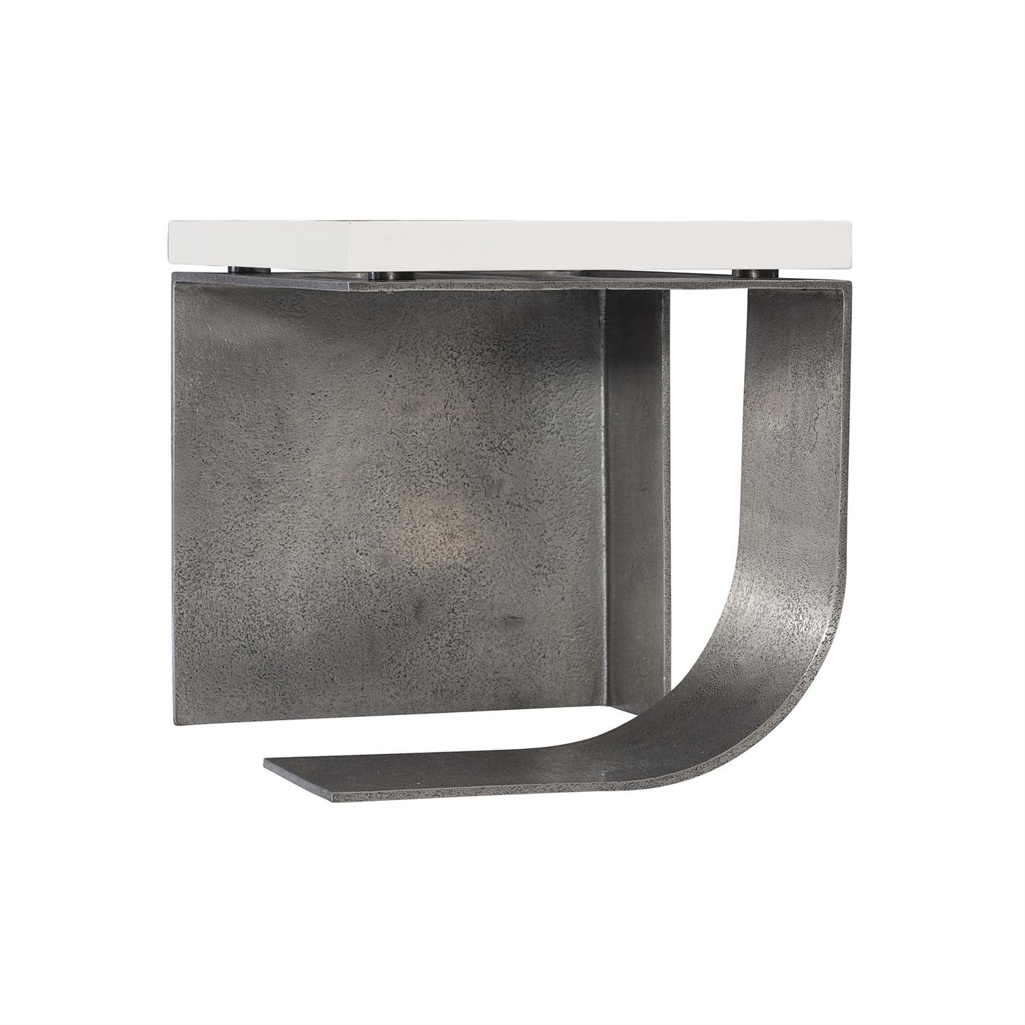 Bernhardt Catalina Side Table — 301155