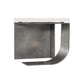 Bernhardt Catalina Side Table — 301155