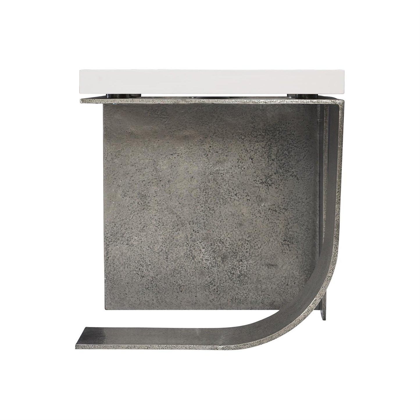 Bernhardt Catalina Side Table — 301155