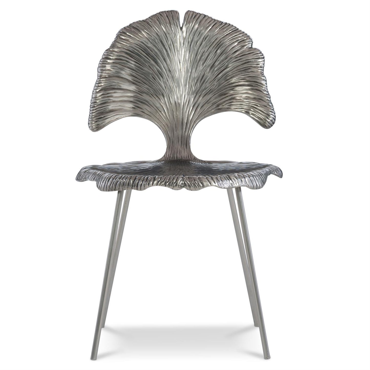Bernhardt Felicity Side Chair — 301547