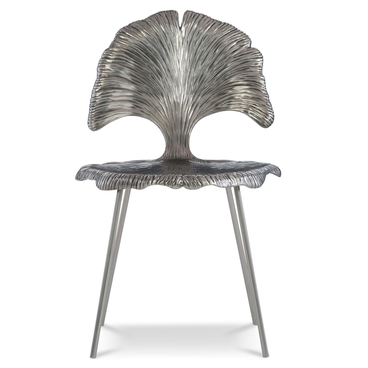 Bernhardt Felicity Side Chair — 301547