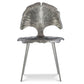 Bernhardt Felicity Side Chair — 301547