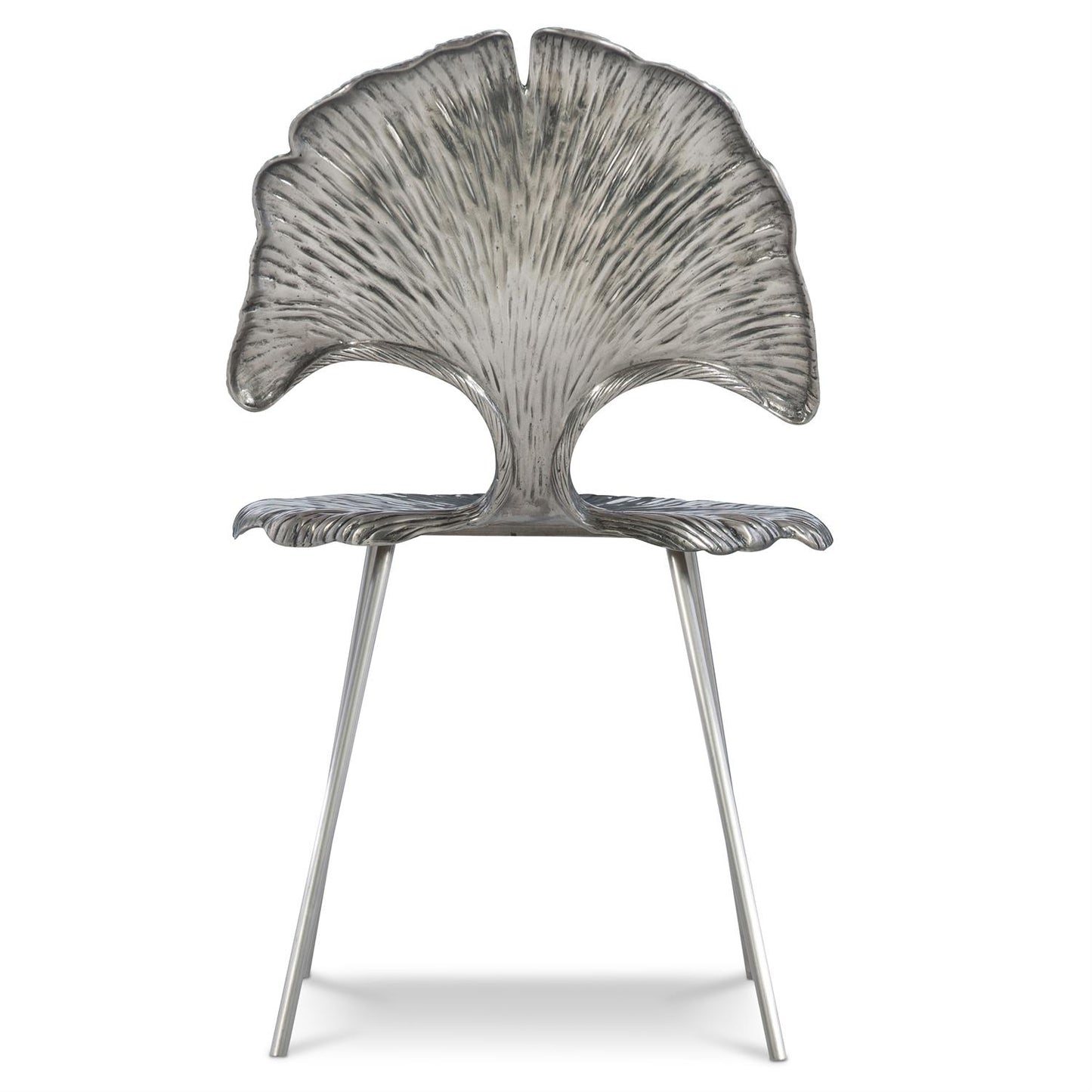Bernhardt Felicity Side Chair — 301547