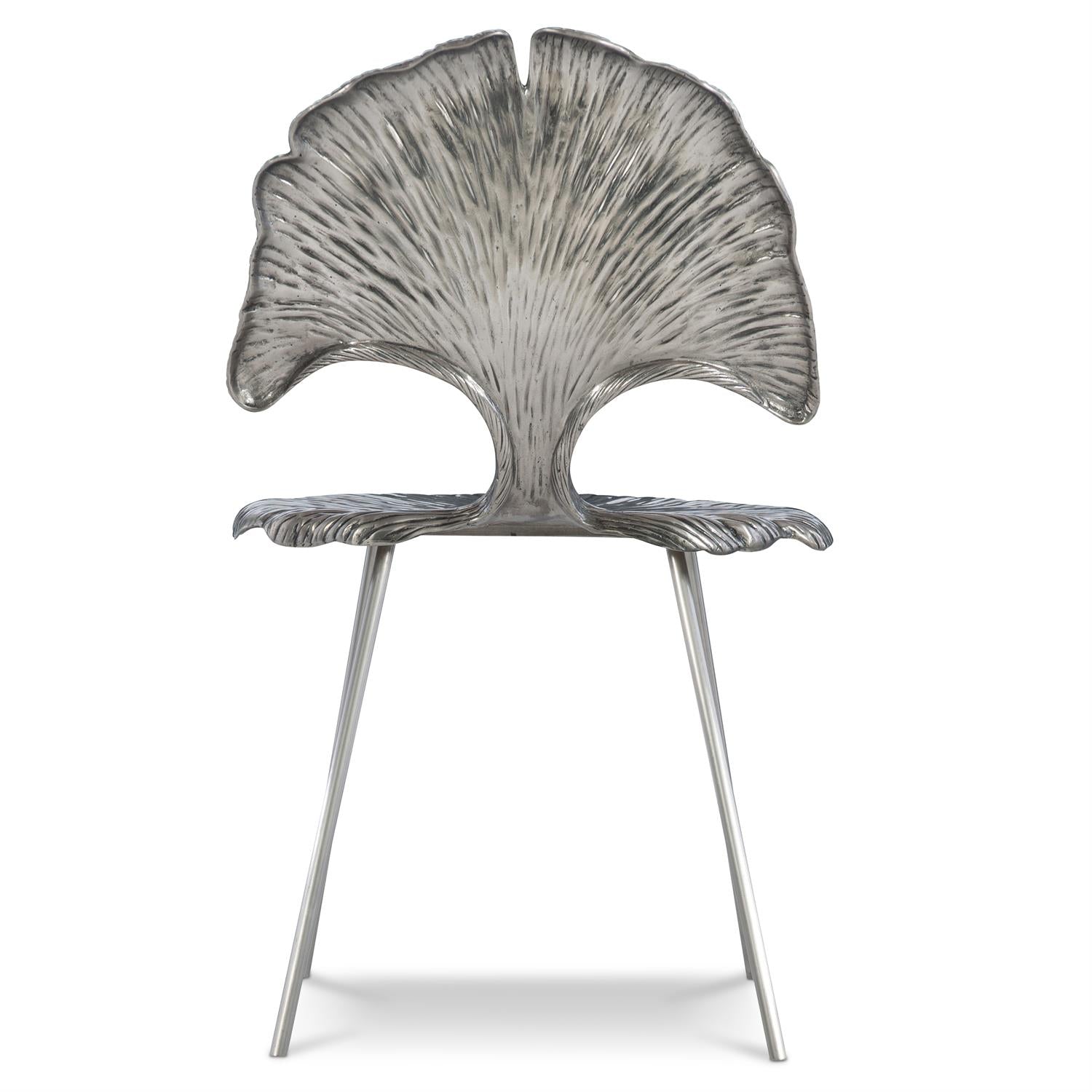 Bernhardt Felicity Side Chair — 301547