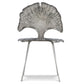 Bernhardt Felicity Side Chair — 301547