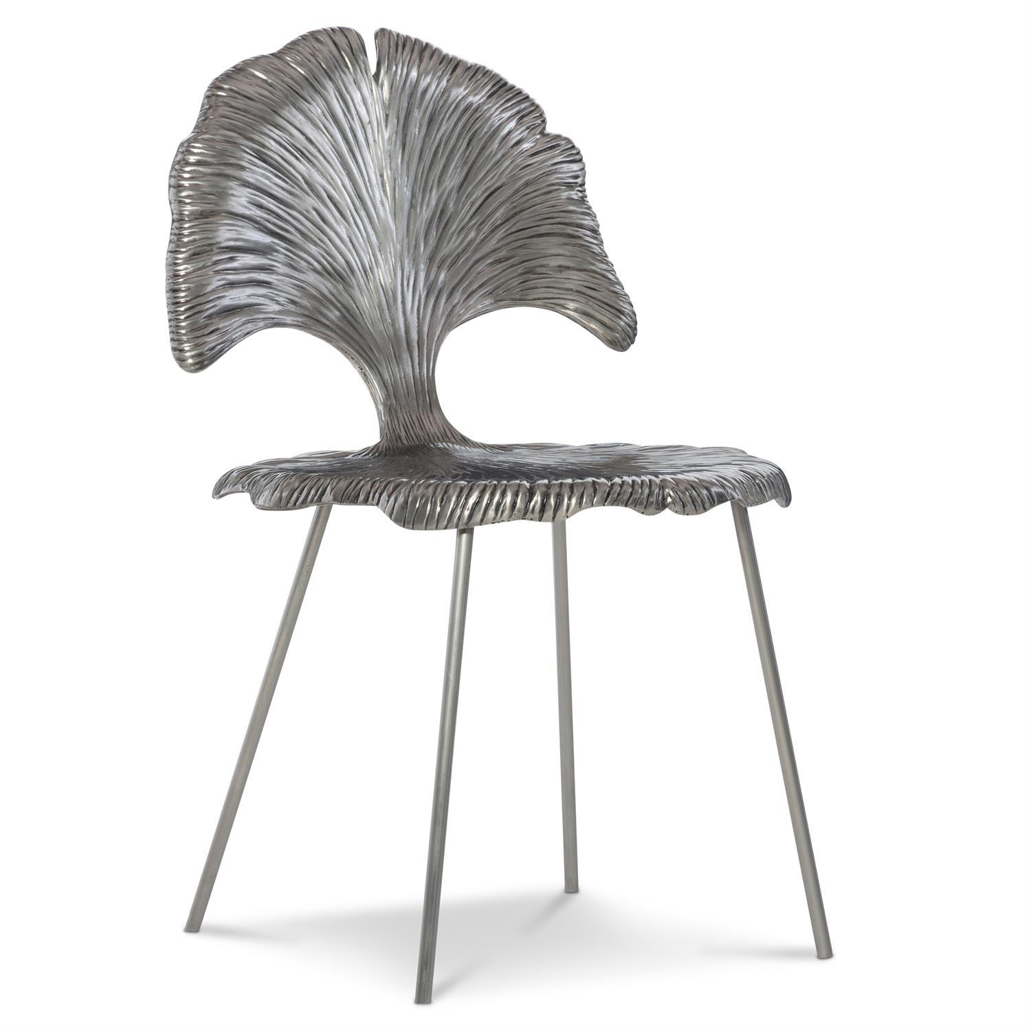Bernhardt Felicity Side Chair — 301547