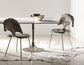 Bernhardt Felicity Side Chair — 301547