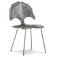 Bernhardt Felicity Side Chair — 301547