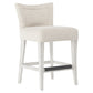Bernhardt Giles Fabric Counter Stool — 301587W