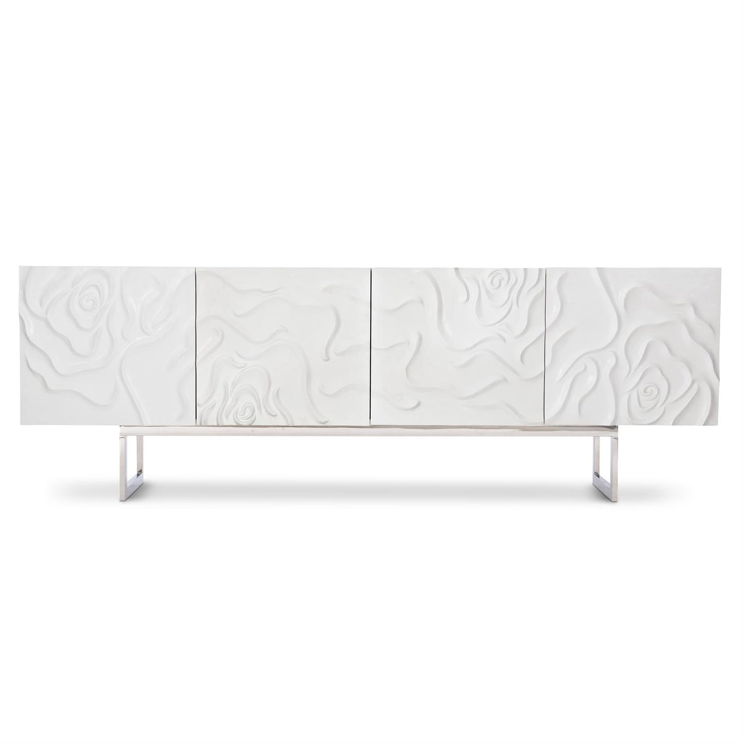Bernhardt Penrose Entertainment Credenza — 301870