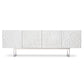 Bernhardt Penrose Entertainment Credenza — 301870