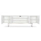 Bernhardt Penrose Entertainment Credenza — 301870