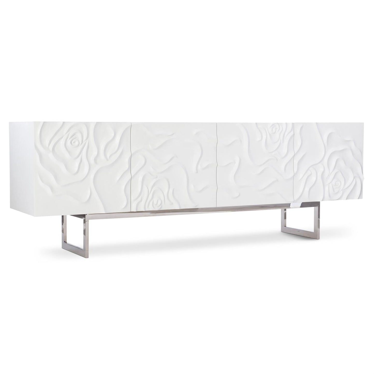 Bernhardt Penrose Entertainment Credenza — 301870