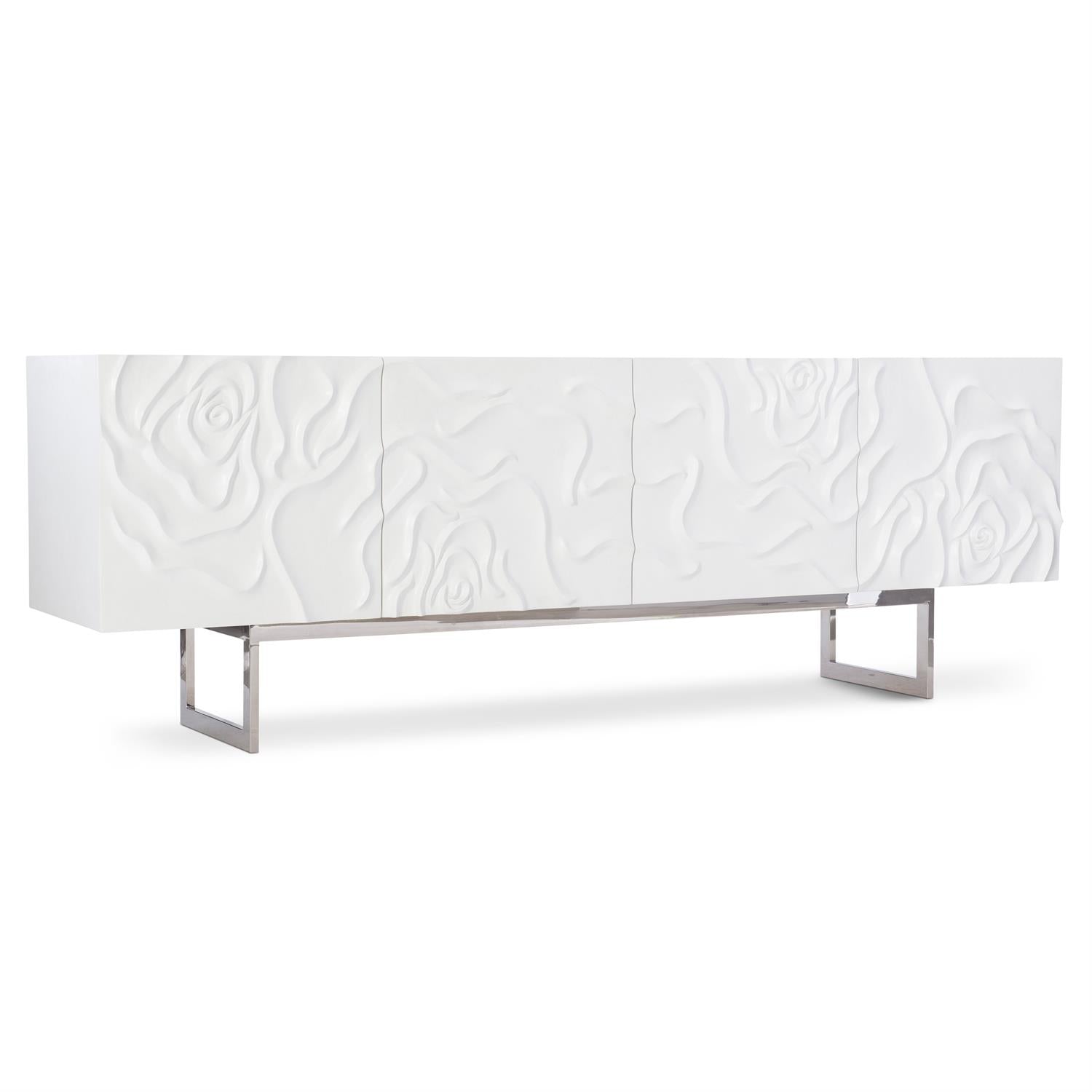 Bernhardt Penrose Entertainment Credenza — 301870