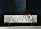 Bernhardt Penrose Entertainment Credenza — 301870