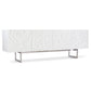Bernhardt Penrose Entertainment Credenza — 301870