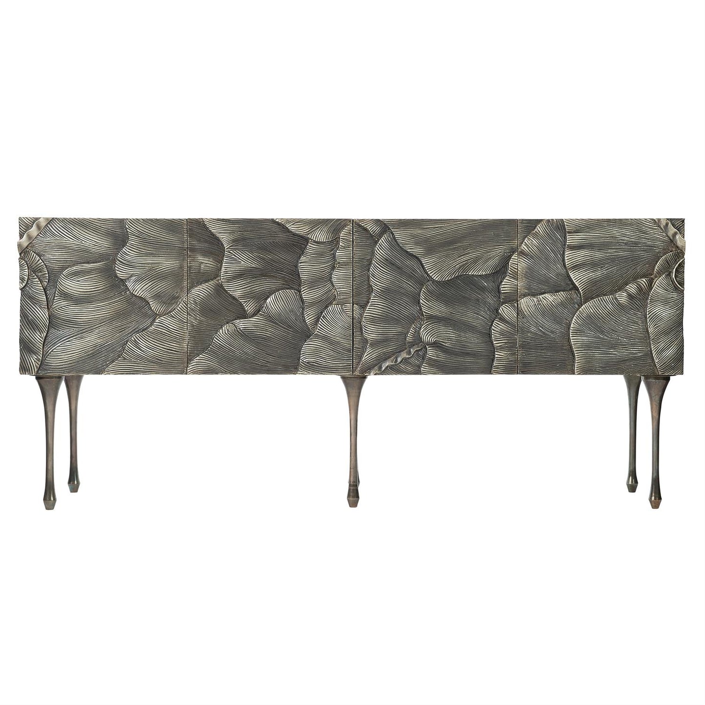 Bernhardt Flora Entertainment Credenza — 301872