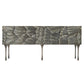 Bernhardt Flora Entertainment Credenza — 301872