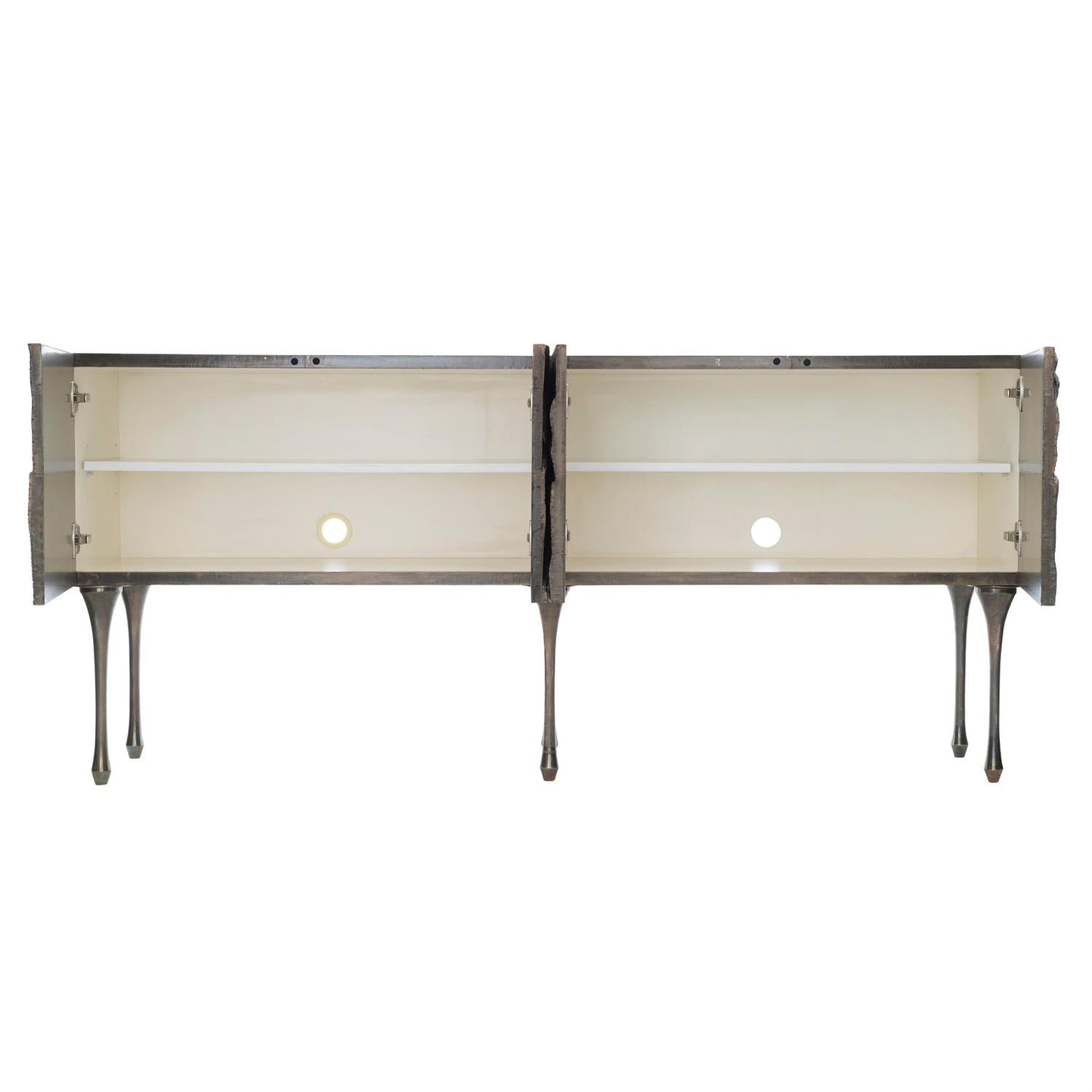 Bernhardt Flora Entertainment Credenza — 301872