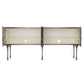 Bernhardt Flora Entertainment Credenza — 301872