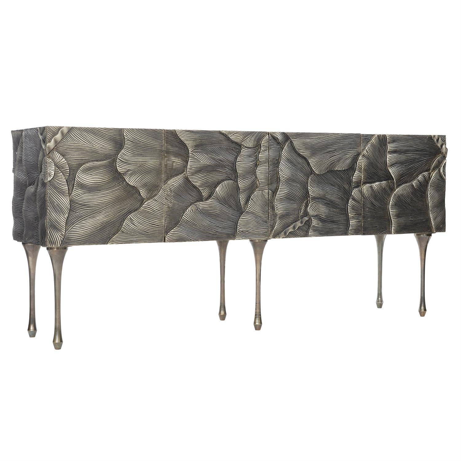 Bernhardt Flora Entertainment Credenza — 301872
